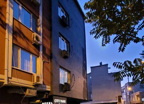 turkiye/tekirdag/corlu/city-park-bed-and-breakfast-corlu_ecaebaac.jpg