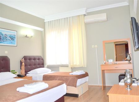 turkiye/tekirdag/corlu/elit-hotel-corlu-01b1d9de.jpg