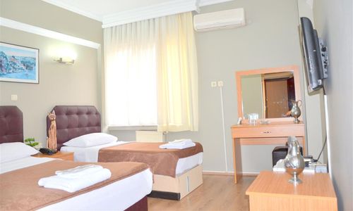 turkiye/tekirdag/corlu/elit-hotel-corlu-01b1d9de.jpg