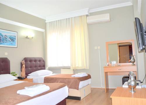 turkiye/tekirdag/corlu/elit-hotel-corlu-01b1d9de.jpg