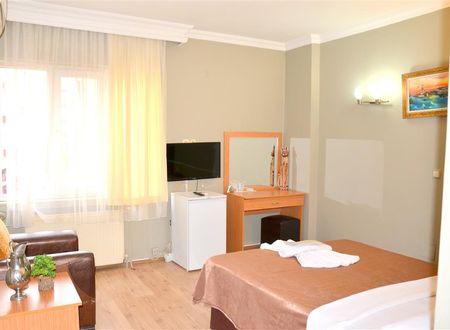 turkiye/tekirdag/corlu/elit-hotel-corlu-061d7c98.jpg