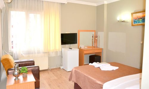 turkiye/tekirdag/corlu/elit-hotel-corlu-061d7c98.jpg