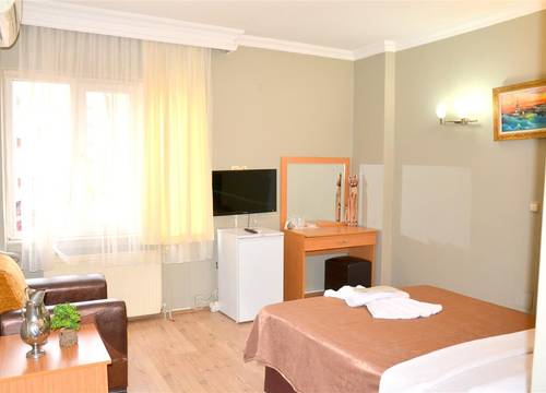 turkiye/tekirdag/corlu/elit-hotel-corlu-061d7c98.jpg
