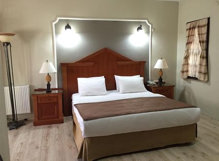 turkiye/tekirdag/corlu/elit-hotel-corlu-15eae720.jpg