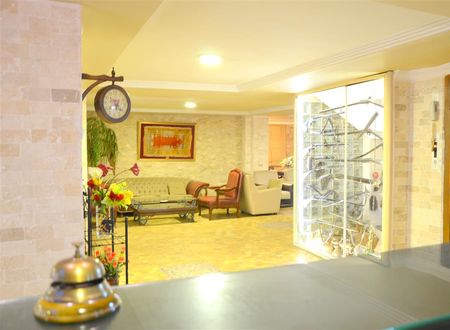 turkiye/tekirdag/corlu/elit-hotel-corlu-20dfb085.jpg