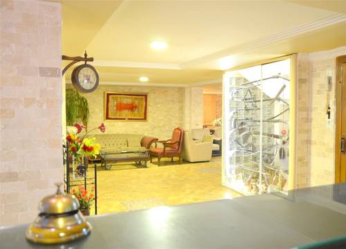 turkiye/tekirdag/corlu/elit-hotel-corlu-20dfb085.jpg