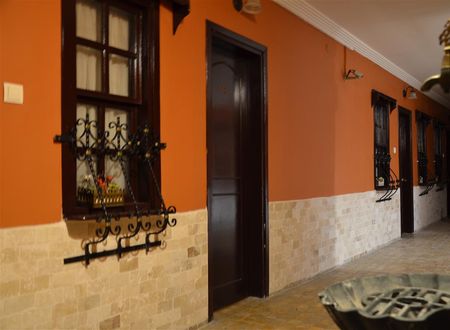 turkiye/tekirdag/corlu/elit-hotel-corlu-25021927.jpg
