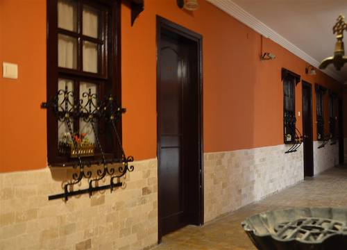 turkiye/tekirdag/corlu/elit-hotel-corlu-25021927.jpg