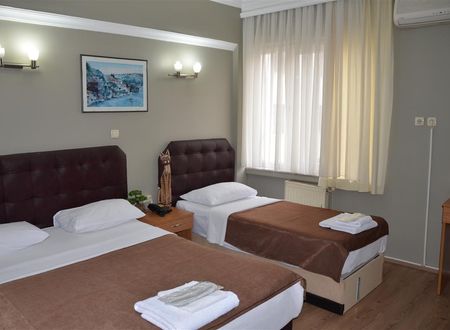 turkiye/tekirdag/corlu/elit-hotel-corlu-286ab21d.jpg