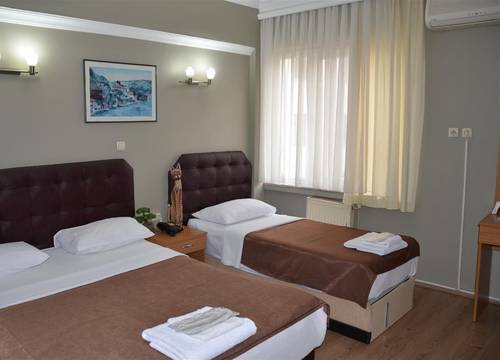 turkiye/tekirdag/corlu/elit-hotel-corlu-286ab21d.jpg