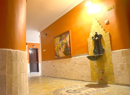 turkiye/tekirdag/corlu/elit-hotel-corlu-2e056c8a.jpg