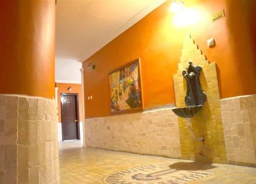turkiye/tekirdag/corlu/elit-hotel-corlu-2e056c8a.jpg