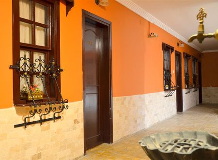 turkiye/tekirdag/corlu/elit-hotel-corlu-316cfbd6.jpg