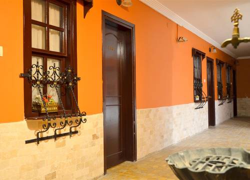 turkiye/tekirdag/corlu/elit-hotel-corlu-316cfbd6.jpg