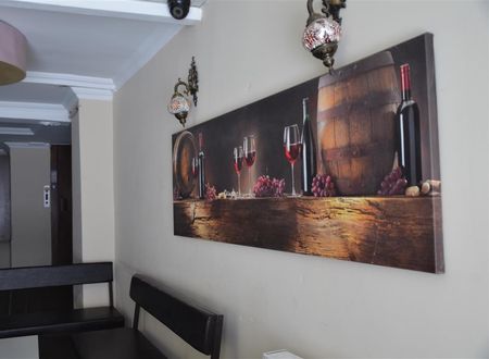 turkiye/tekirdag/corlu/elit-hotel-corlu-357c89bb.jpg