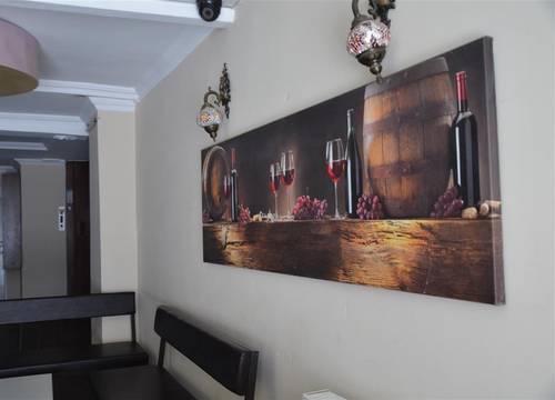 turkiye/tekirdag/corlu/elit-hotel-corlu-357c89bb.jpg