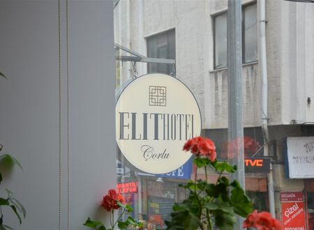 turkiye/tekirdag/corlu/elit-hotel-corlu-3e6ce56e.jpg