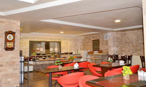 turkiye/tekirdag/corlu/elit-hotel-corlu-455e143c.jpg