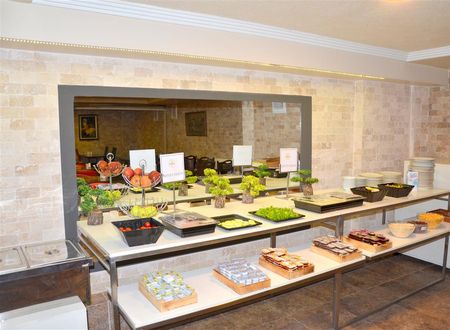 turkiye/tekirdag/corlu/elit-hotel-corlu-48bf232a.jpg