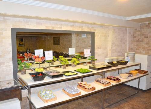 turkiye/tekirdag/corlu/elit-hotel-corlu-48bf232a.jpg