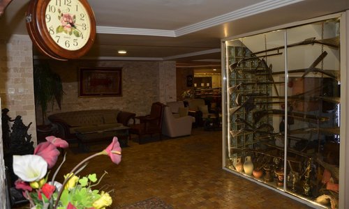 turkiye/tekirdag/corlu/elit-hotel-corlu-6000d2be.jpg