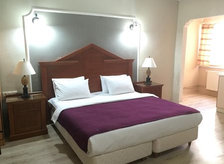 turkiye/tekirdag/corlu/elit-hotel-corlu-634e667b.jpg