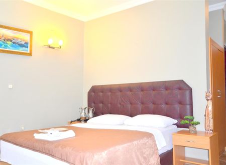 turkiye/tekirdag/corlu/elit-hotel-corlu-6e16ba57.jpg