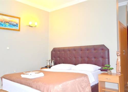 turkiye/tekirdag/corlu/elit-hotel-corlu-6e16ba57.jpg