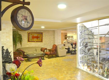 turkiye/tekirdag/corlu/elit-hotel-corlu-931f3190.jpg