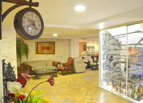 turkiye/tekirdag/corlu/elit-hotel-corlu-931f3190.jpg