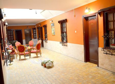 turkiye/tekirdag/corlu/elit-hotel-corlu-93b2292a.jpg