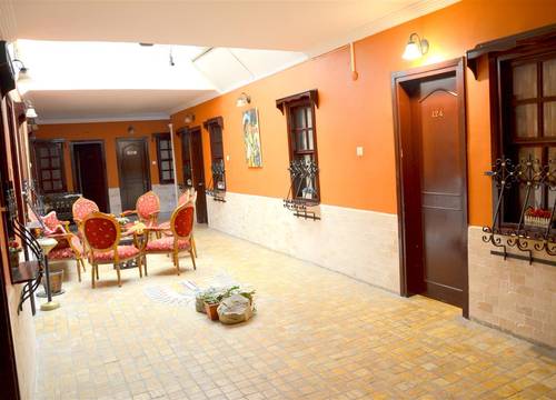turkiye/tekirdag/corlu/elit-hotel-corlu-93b2292a.jpg