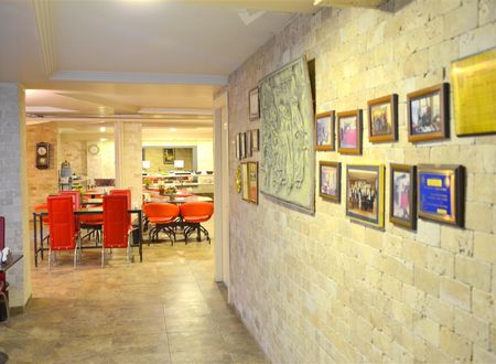 turkiye/tekirdag/corlu/elit-hotel-corlu-95086873.jpg