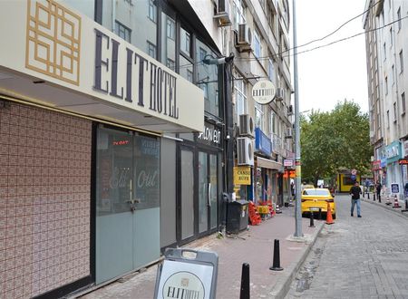 turkiye/tekirdag/corlu/elit-hotel-corlu-9a8966ad.jpg