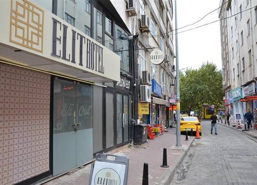 turkiye/tekirdag/corlu/elit-hotel-corlu-9a8966ad.jpg