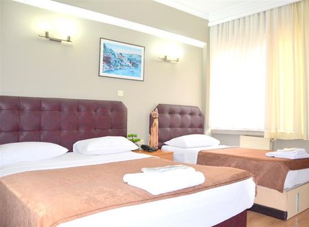 turkiye/tekirdag/corlu/elit-hotel-corlu-9e3255a5.jpg