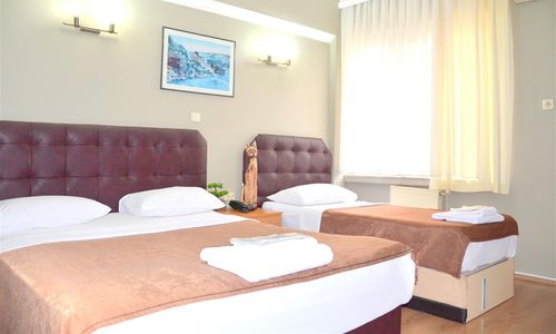 turkiye/tekirdag/corlu/elit-hotel-corlu-9e3255a5.jpg