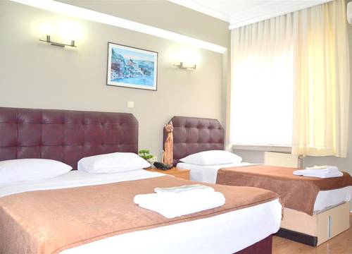 turkiye/tekirdag/corlu/elit-hotel-corlu-9e3255a5.jpg