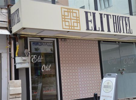 turkiye/tekirdag/corlu/elit-hotel-corlu-a178d9fe.jpg
