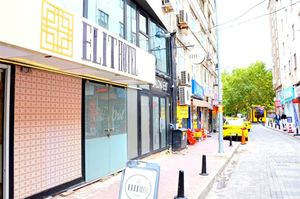 turkiye/tekirdag/corlu/elit-hotel-corlu-ae0474ea.jpg