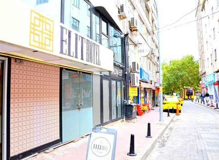 turkiye/tekirdag/corlu/elit-hotel-corlu-ae0474ea.jpg