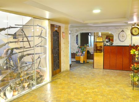 turkiye/tekirdag/corlu/elit-hotel-corlu-b4ddff81.jpg