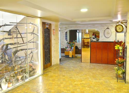 turkiye/tekirdag/corlu/elit-hotel-corlu-b4ddff81.jpg