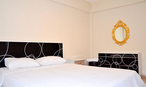 turkiye/tekirdag/corlu/elit-hotel-corlu-bc5ead40.jpg