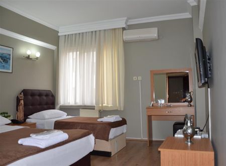 turkiye/tekirdag/corlu/elit-hotel-corlu-bfe942eb.jpg