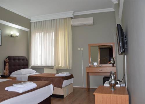 turkiye/tekirdag/corlu/elit-hotel-corlu-bfe942eb.jpg