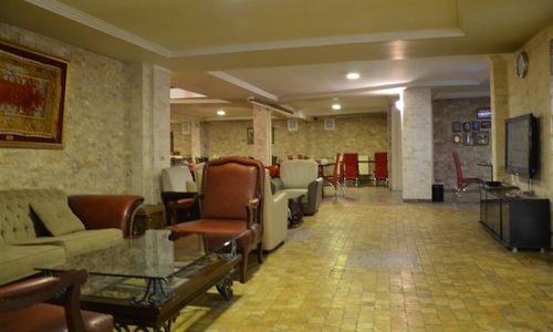 turkiye/tekirdag/corlu/elit-hotel-corlu-c657eef3.jpg