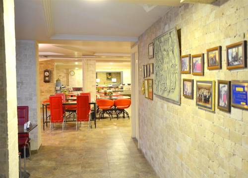 turkiye/tekirdag/corlu/elit-hotel-corlu-cbae50d9.jpg