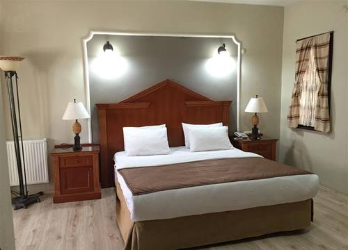 turkiye/tekirdag/corlu/elit-hotel-corlu-dc7f41c8.jpg
