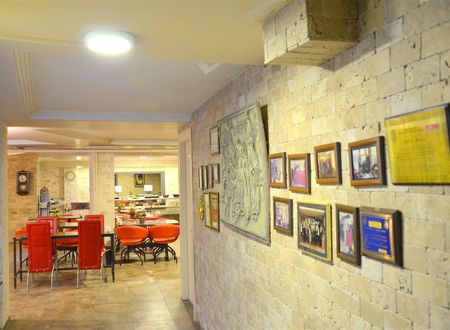 turkiye/tekirdag/corlu/elit-hotel-corlu-e2c95fa7.jpg